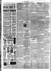 Daily News (London) Monday 06 March 1922 Page 4