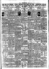 Daily News (London) Monday 06 March 1922 Page 9