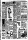 Daily News (London) Wednesday 08 March 1922 Page 2