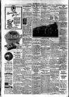 Daily News (London) Wednesday 08 March 1922 Page 6