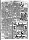 Daily News (London) Wednesday 08 March 1922 Page 7