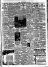 Daily News (London) Friday 10 March 1922 Page 5