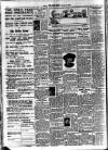 Daily News (London) Friday 10 March 1922 Page 6
