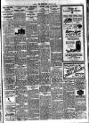 Daily News (London) Friday 10 March 1922 Page 7