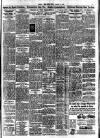 Daily News (London) Friday 10 March 1922 Page 9