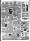 Daily News (London) Monday 03 April 1922 Page 3