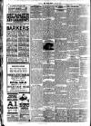 Daily News (London) Monday 03 April 1922 Page 4