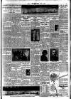 Daily News (London) Monday 03 April 1922 Page 5