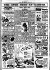 Daily News (London) Monday 03 April 1922 Page 7
