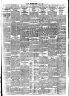 Daily News (London) Monday 03 April 1922 Page 9
