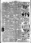 Daily News (London) Tuesday 04 April 1922 Page 3