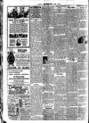 Daily News (London) Tuesday 04 April 1922 Page 4