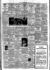 Daily News (London) Tuesday 04 April 1922 Page 5