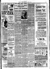 Daily News (London) Tuesday 04 April 1922 Page 7