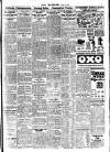 Daily News (London) Tuesday 04 April 1922 Page 9
