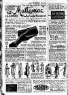 Daily News (London) Tuesday 04 April 1922 Page 10