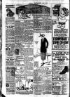 Daily News (London) Wednesday 05 April 1922 Page 2