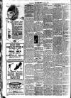 Daily News (London) Wednesday 05 April 1922 Page 4