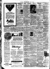 Daily News (London) Wednesday 05 April 1922 Page 6
