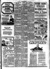 Daily News (London) Wednesday 05 April 1922 Page 7