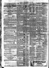 Daily News (London) Wednesday 05 April 1922 Page 8