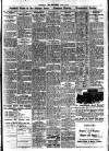 Daily News (London) Wednesday 05 April 1922 Page 9