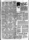 Daily News (London) Friday 07 April 1922 Page 3