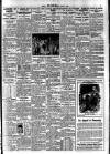Daily News (London) Friday 07 April 1922 Page 5