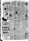 Daily News (London) Friday 07 April 1922 Page 6