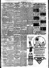 Daily News (London) Friday 07 April 1922 Page 7