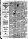 Daily News (London) Saturday 08 April 1922 Page 4