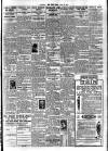 Daily News (London) Saturday 08 April 1922 Page 5