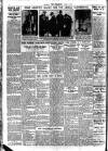 Daily News (London) Saturday 08 April 1922 Page 8