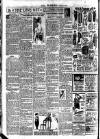 Daily News (London) Monday 10 April 1922 Page 2