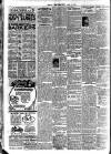 Daily News (London) Monday 10 April 1922 Page 4