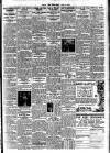 Daily News (London) Monday 10 April 1922 Page 5
