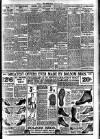 Daily News (London) Monday 10 April 1922 Page 7