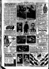 Daily News (London) Monday 10 April 1922 Page 10