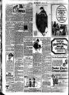 Daily News (London) Wednesday 12 April 1922 Page 2
