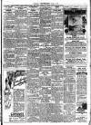 Daily News (London) Wednesday 12 April 1922 Page 3