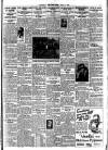 Daily News (London) Wednesday 12 April 1922 Page 5