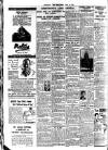 Daily News (London) Wednesday 12 April 1922 Page 6