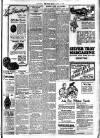 Daily News (London) Wednesday 12 April 1922 Page 7