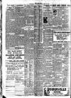 Daily News (London) Wednesday 12 April 1922 Page 8