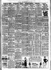 Daily News (London) Wednesday 12 April 1922 Page 9
