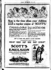 Daily News (London) Wednesday 12 April 1922 Page 10