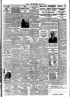 Daily News (London) Thursday 20 April 1922 Page 3