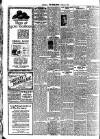 Daily News (London) Thursday 20 April 1922 Page 4