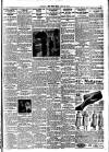 Daily News (London) Thursday 20 April 1922 Page 5