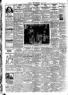 Daily News (London) Thursday 20 April 1922 Page 6